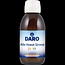 Daro Sirop contre toutes les toux Junior 150 ml