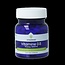 Vitamine D3 75 mcg / 3000 IE 60 Vegetarische capsules