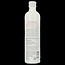 Siroop kardemom peer & appel 340 Milliliter