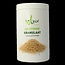 Lecithine granulaat 98% 400 Gram