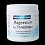 Magnesium L-threonaat poeder 100 Gram