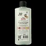 Shampooing soin argan & oudh 300 ml