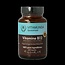 Liposomale vitamine B12 60 Capsules