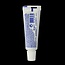 Tandpasta extra fresh gel mini 15 Milliliter