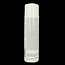 Woman nude glijmiddel 100 Milliliter