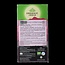 Tulsi sweet rose thee bio 25 Stuks