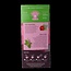 Thé Tulsi rose douce bio - 25 sachets