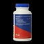 Magnesium penta 120 Tabletten