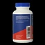 Magnesium penta 120 Tabletten