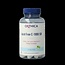 Acid free C-1000 SR 60 Tabletten