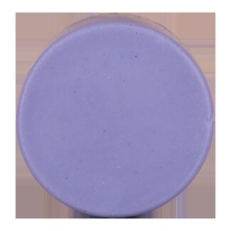 Happysoaps Conditioner bar lavender bliss 65 Gram