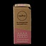 Shampoobar la vie en rose 70 Gram