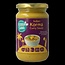 Curry sauce korma bio 350 Gram
