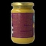 Sauce curry korma bio 350 g