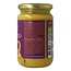 Sauce curry korma bio 350 g