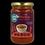 Sauce curry madras bio 350 g