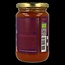 Sauce curry madras bio 350 g