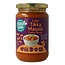 Curry saus tikka masala  bio 350 Gram