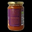 Sauce curry tikka masala bio 350 g