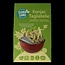 Tagliatelles de konjac bio 250 g