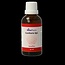 Cantharis Sanoplex 50 ml