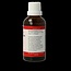 Cantharis Sanoplex 50 ml