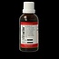 Cantharis Sanoplex 50 Milliliter