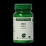 803 Maca 60 Vegetarische capsules