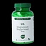 515 Magnesium bisglycinaat 120 Vegetarische capsules