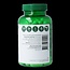 515 Magnesium bisglycinaat 120 Vegetarische capsules