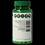 510 Magnesium bisglycinaat 60 Vegetarische capsules