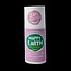 Pure deodorant roll-on lavender ylang 75 Milliliter