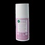 Pure deodorant roll-on lavender ylang 75 Milliliter