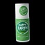 Pure deodorant roll-on cucumber matcha 75 Milliliter