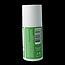 Pure deodorant roll-on cucumber matcha 75 Milliliter