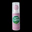 Pure deodorant spray lavender ylang 100 Milliliter