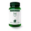 1142 Gaba 200mg 60 Vegetarische capsules