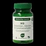 913 Glutamine glycine & cysteine complex 30 Vegetarische capsules