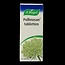Pollinosan 30 Tabletten