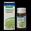 Pollinosan 30 Tabletten