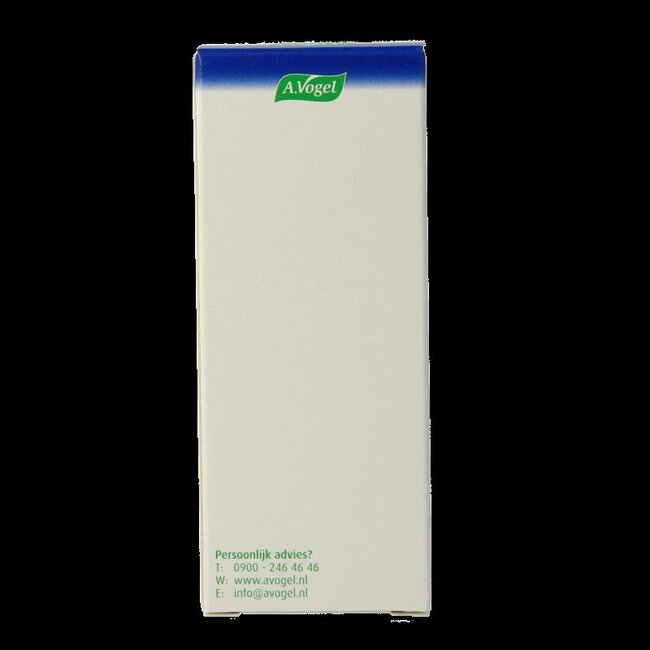 Pollinosan 30 Tabletten