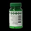530 Zink picolinaat 60 Vegetarische capsules