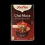 Maca chai bio 17 sachets