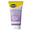 Cream advanced repair  150 Milliliter