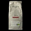 Café moulu bio Forte superior blend 1 kg