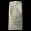 Forte superior blend gemalen koffie bio 1 Kilogram