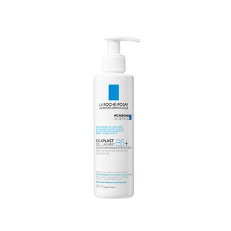 La Roche-Posay Cicaplast B5+ Gel Lavant 200 ml