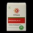 Rhodiola LF 60 Capsules
