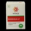 Rhodiola LF 60 Gélules