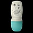 Déodorant roll-on basis sensitiv 50 ml